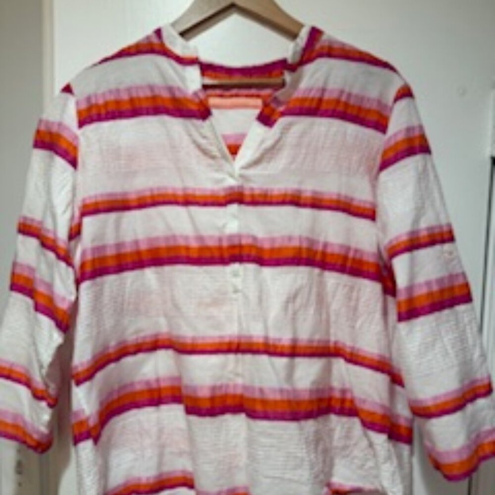 Vilagallo Shirt